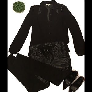 🛒 CLOSET CLEAROUT/MAKE OFFER‼️⭐️